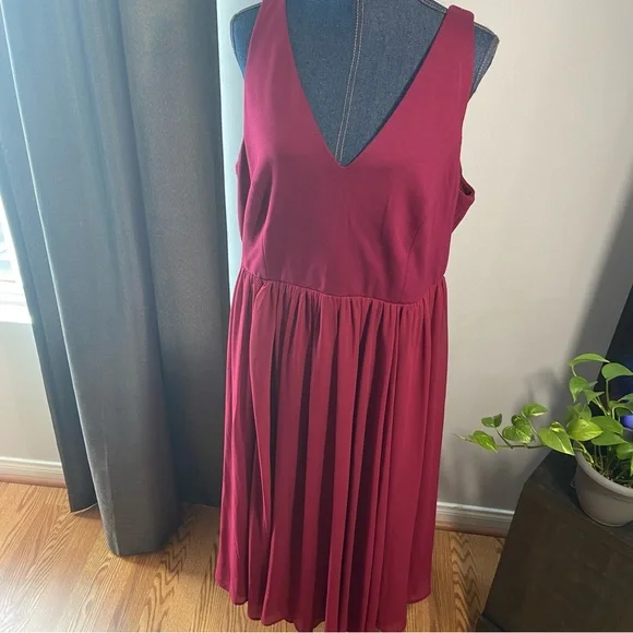 torrid | Dresses | Torrid Evening Dress | Poshmark torrid | Dresses | Torrid Evening Dress | Poshmark